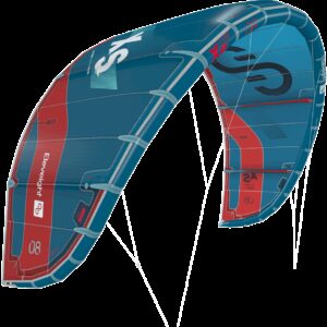 Eleveight RSV5 5m