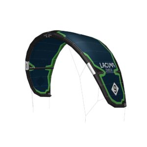 LACUNA KITES OMEGA 9m