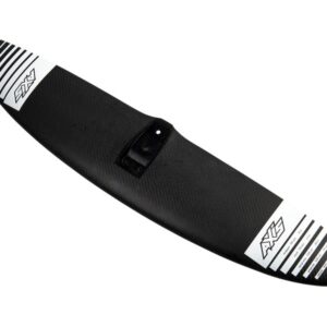 BSC 890 Carbon Hydrofoil Wing