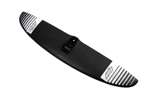BSC 890 Carbon Hydrofoil Wing