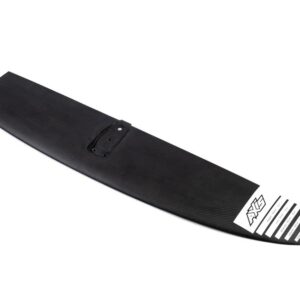 HPS 1050 Carbon Hydrofoil Wing