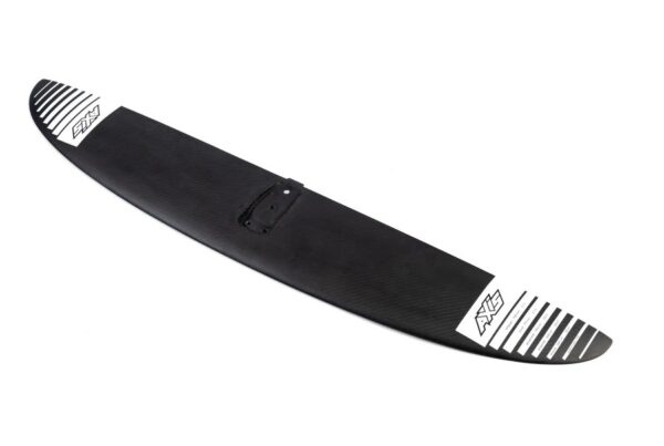 HPS 1050 Carbon Hydrofoil Wing