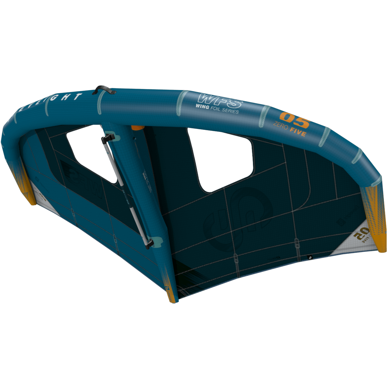 wingfoil wing image