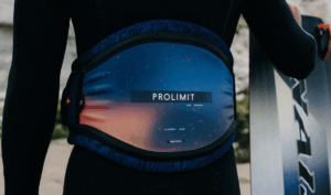 Arnés de kitesurf, cómo elegir el mejor Arnés de kitesurf, cómo elegir el mejor