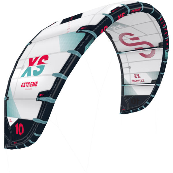 Eleveight XSV4 (2024) - Image 4