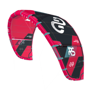 RSV8 12mTEST KITE