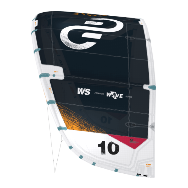 Eleveight WSV7 kite - Image 9