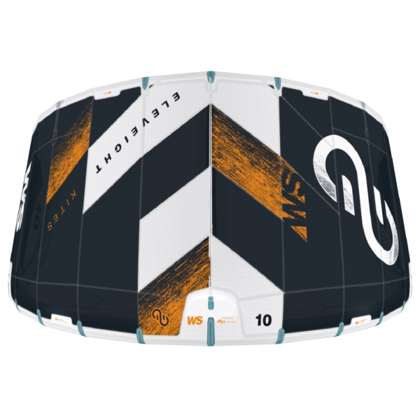 Eleveight WSV7 kite - Image 3