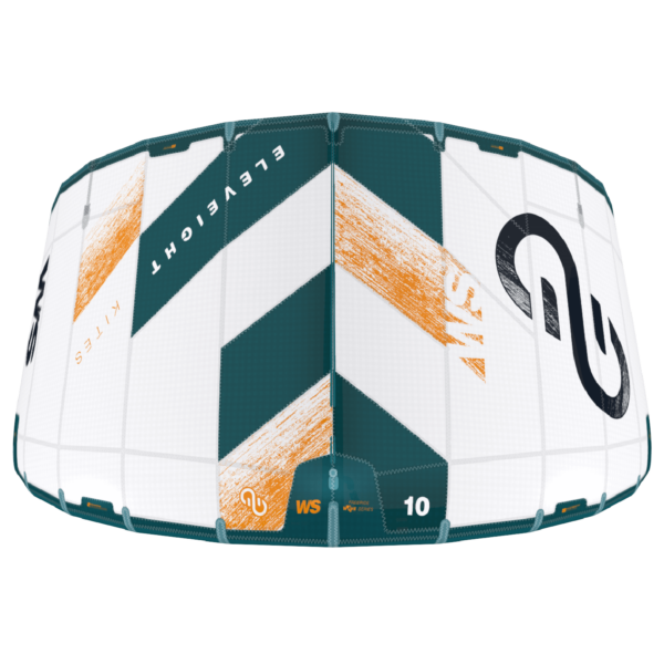 Eleveight WSV7 kite - Image 2