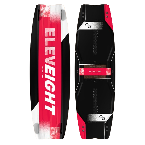 Kitesurf board image