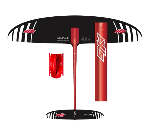 foil kit image