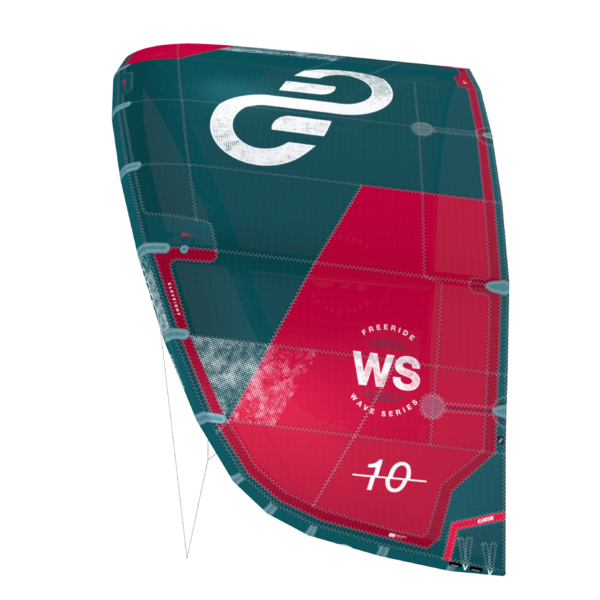 ELEVEIGHT WSV8 - Imagen 6
