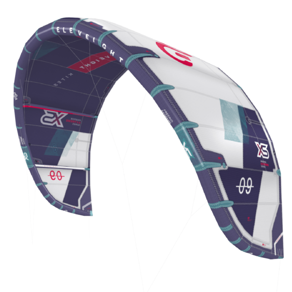 ELEVEIGHT XSV5 - Image 12