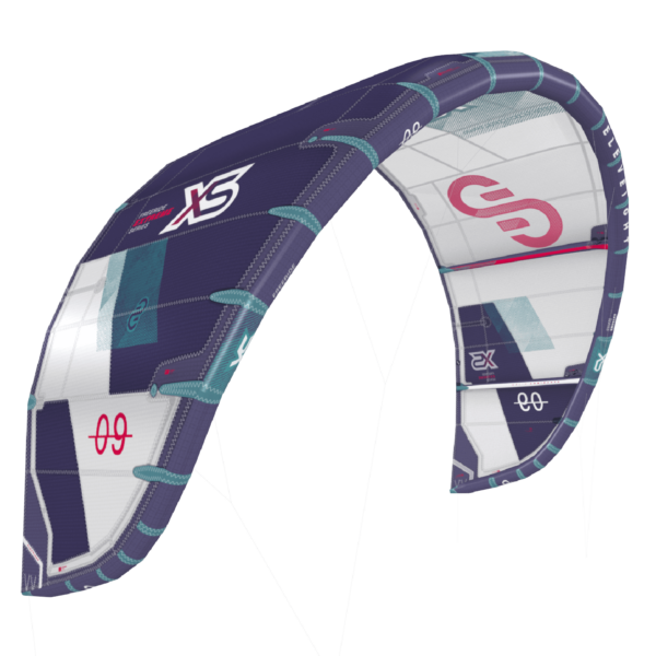 ELEVEIGHT XSV5 - Image 10