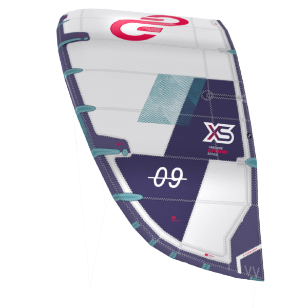 ELEVEIGHT XSV5 - Image 9