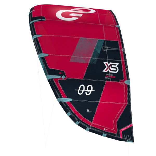 ELEVEIGHT XSV5 - Image 8