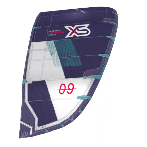 ELEVEIGHT XSV5 - Image 7