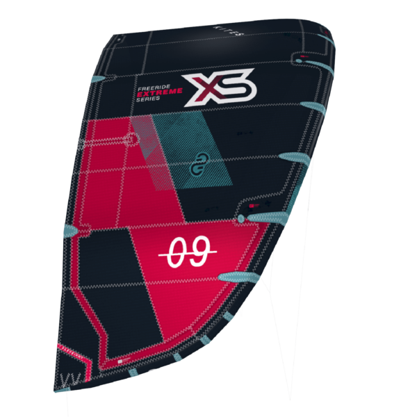 ELEVEIGHT XSV5 - Image 6