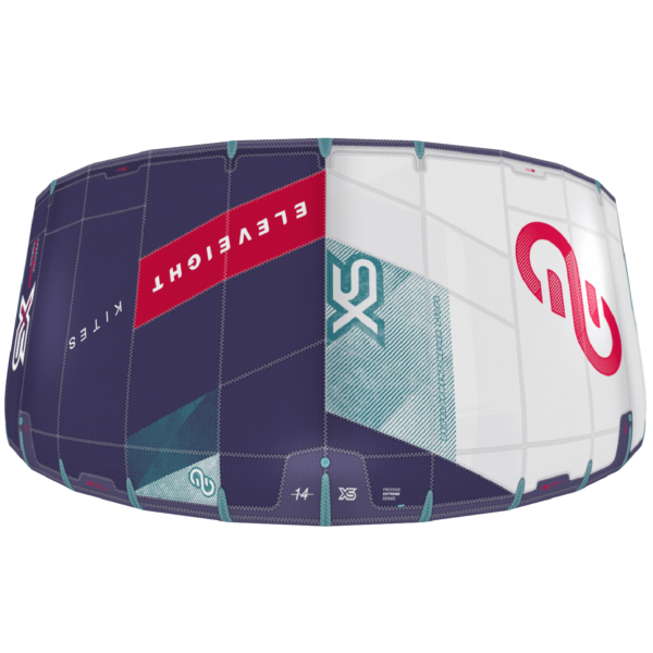 ELEVEIGHT XSV5 - Image 3