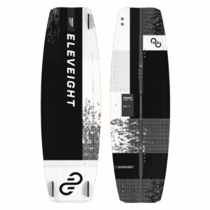 Eleveight Process C+ V6 Board
