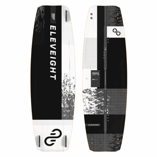 Eleveight Process C+ V6 Board