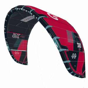 Ala Eleveight XS V5