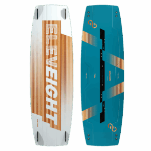 Eleveight Ignition V5 Board
