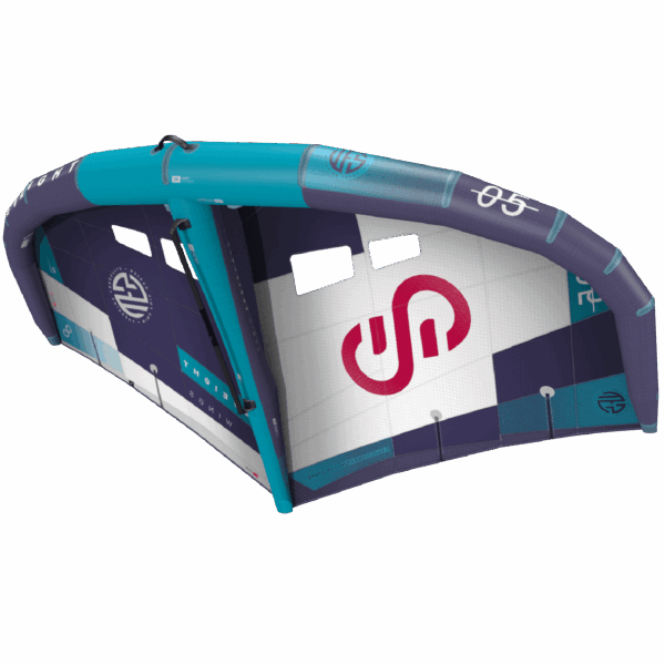 Eleveight WFS V5 - Imagen 2