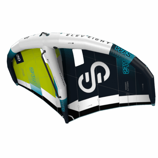 Eleveight WFS V6 Wing - Image 2