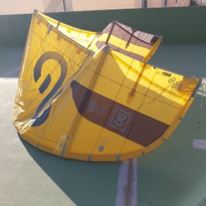 Elveight WSV4 6m seminueva